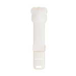 Pet Feeder Squeezes Cat Snack Tableware - Trustpick