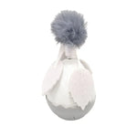 Pet Funny Cat Toy Pet Tumbler Toy Pet Electric Toy - Trustpick
