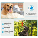 Pet Knot Chewing Toy Combination Set - Trustpick