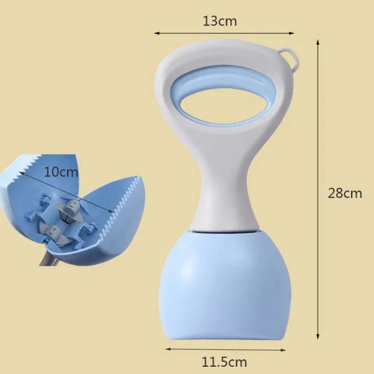 Image alt