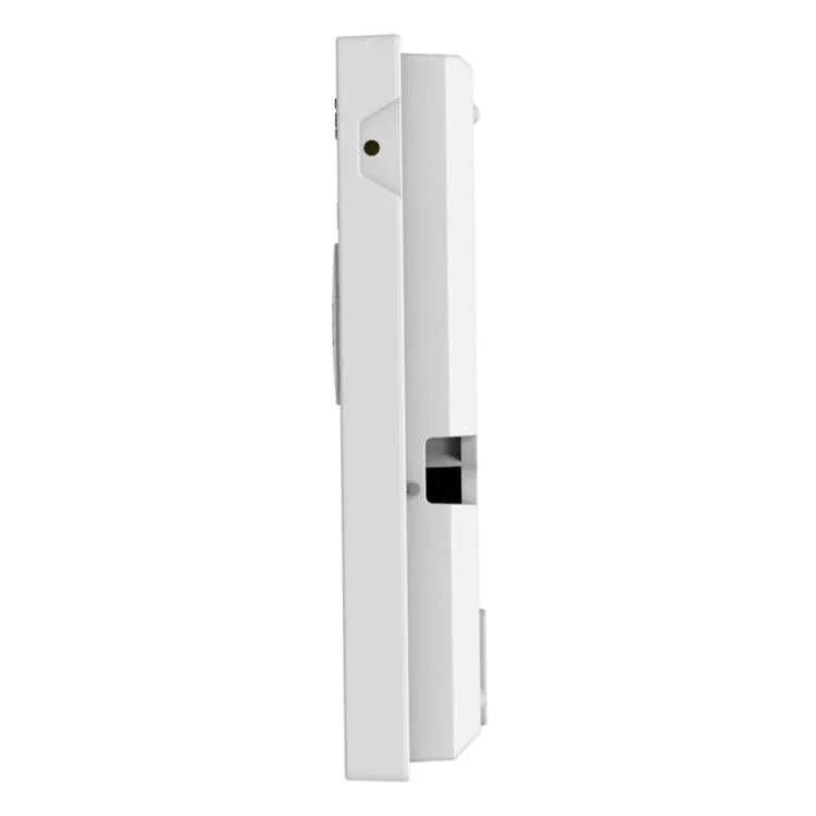 PG - 105 - GSM GSM/GPRS + WiFi Intelligent Alarm System with Touch Keypad & LCD Screen & RFID Function, US Version - Trustpick