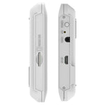 PG - 106 - GSM GSM/GPRS + WiFi Intelligent Alarm System with Touch Screen & RFID Function - Trustpick