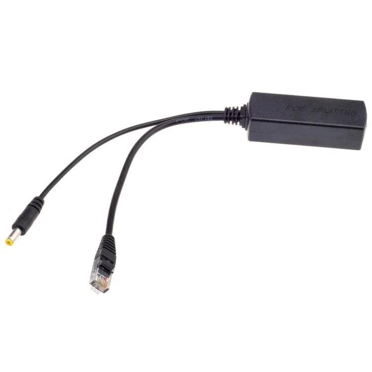 이미지 대체 텍스트