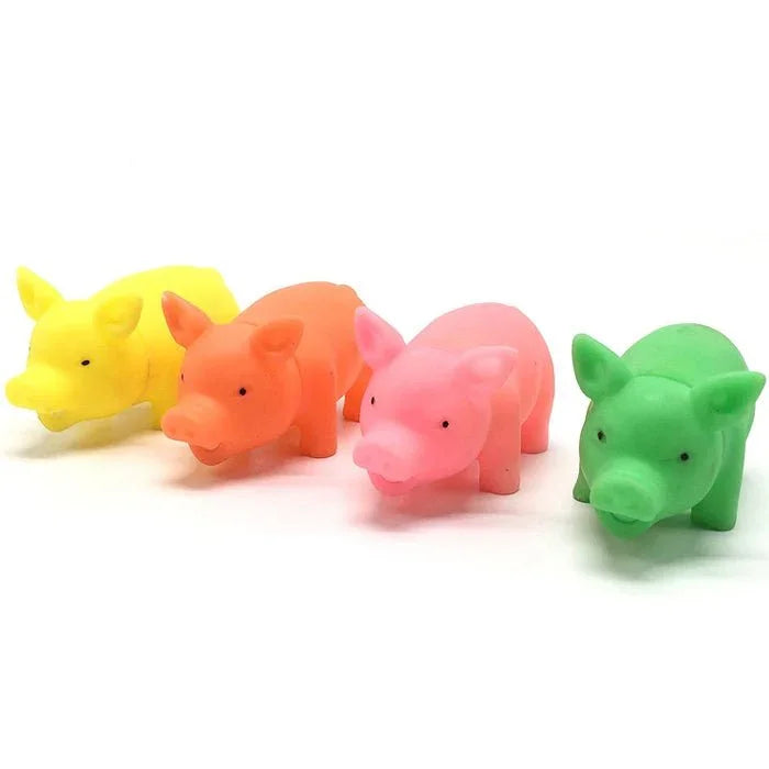 이미지 대체 텍스트