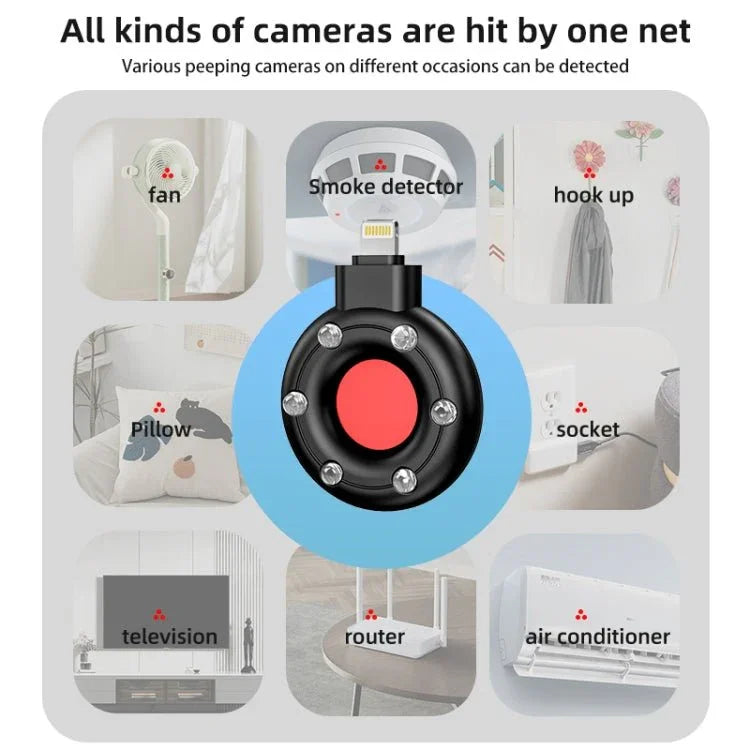 Image alt