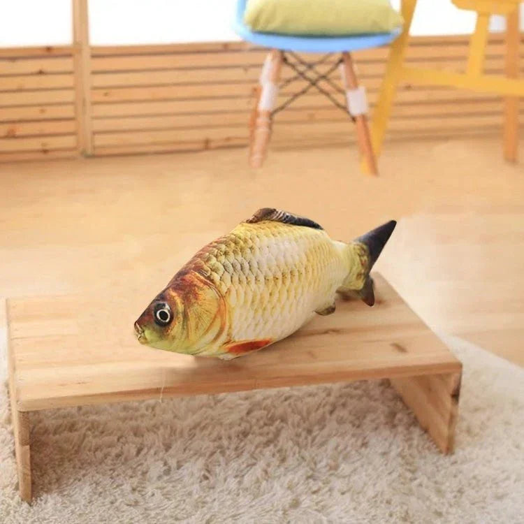 이미지 대체 텍스트
