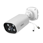 SriHome NVS008 - AHD006 2MP HD 8 - CH XVR NVR Camera Network Video Recorder Kit - Trustpick