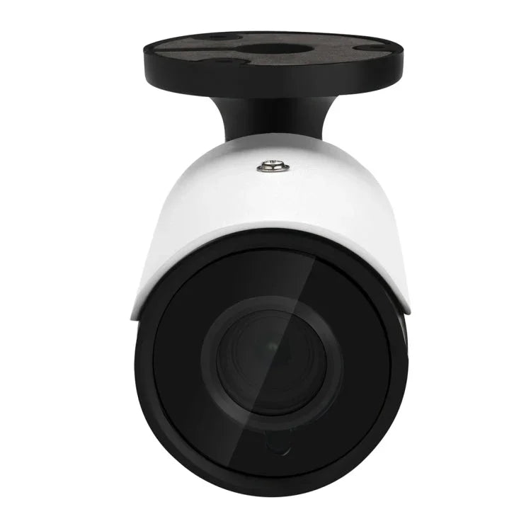 TV - 655H5/A AF Auto Focus 4X Zoom 5.0MP AHD/TVI/CVI/CVBS Analog Indoor Outdoor Security IP66 Waterproof Surveillance IR Camera, 42 LED 20m IR Distance - Trustpick