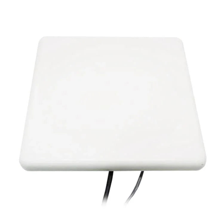 이미지 대체 텍스트