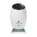 VESAFE VS - DC01 Security HD 720P Two - Way Audio Wireless Wifi IP Camera, Support Night Vision & PIR Detection & TF Card, IP54 Waterproof - Trustpick