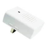 W3 150 Degree Wide Angle 1080P Smart Doorbell Set - Trustpick