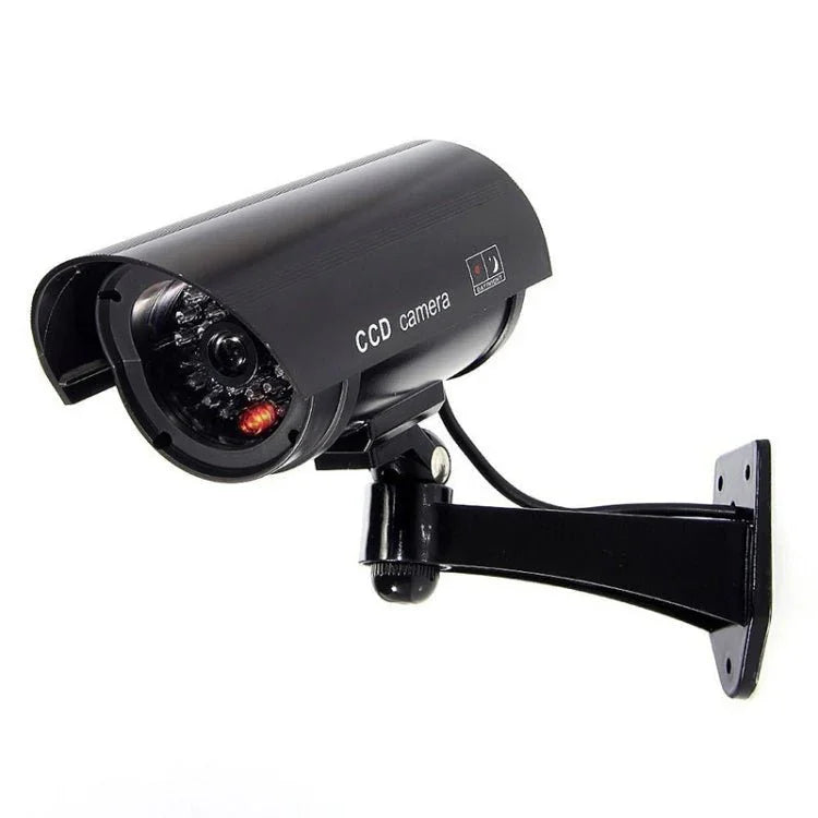이미지 대체 텍스트