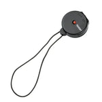 Wireless Smart Electronic Anti - lost Alarm - Trustpick
