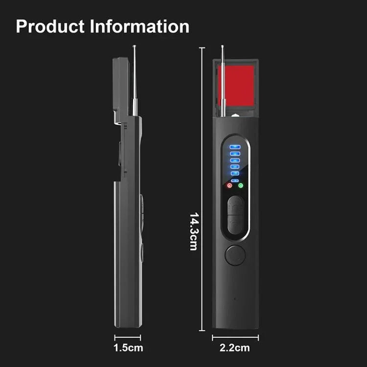 이미지 대체 텍스트