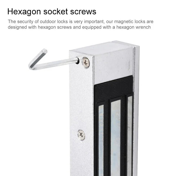 이미지 대체 텍스트